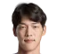 Hwang In-jae