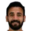 Mohanad Lashin