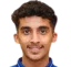 Suhayb Ayman Alzaid