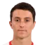 Jakub Dockal