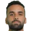 Ahmed El Shimi
