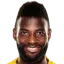 Jean-Pierre Nsame