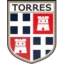 Sassari Torres