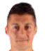 Martín Campos