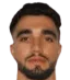 Abdessamad Mahir