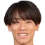 Ryusei Nose