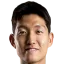 Lim Eun-su
