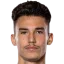 Bleron Krasniqi