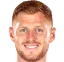 Harrison Reed