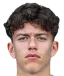 Luca Banu