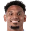 Kenny Lala