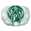 VPV Pallo-Veikot
