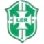 Liga de Rosario U20