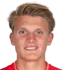 Sem Steijn