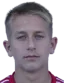 Oleksandr Kosovshchuk