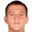 Otávio
