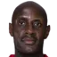 Júlio Tavares