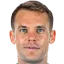 Manuel Neuer