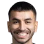 Ángel Correa
