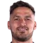Bruno Valdez