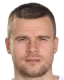 Radoslav Kirilov
