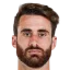 Rafa Silva