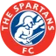 Spartans