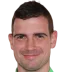 Conor Tourish