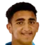 Mohamed Ahmed Khatary