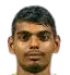 Sahil Poonia