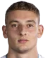 Zlatan zenicanin