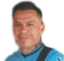 Álvaro Ramos