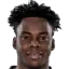 ‪Demba Diallo