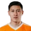 Baurzhan Turysbek