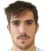 Gaizka Larrazabal