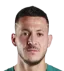 Ramiro González