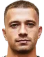 Anton Bocharov