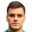 Aleksandr Zarutskiy