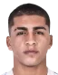Diego Soto