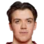 Sander Håvik Innvær