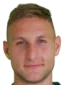 Martin Achkov