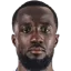 Elisha Owusu