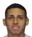 Tomás González