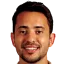Éverton Ribeiro