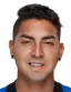 Jeisson Vargas