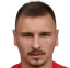 Denis Busnja