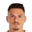 Anastasios Chatzigiovanis