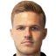 Jonas Gemmer