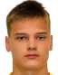 Artem Zakirov