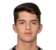 Filip Kosi